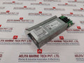Delta Tps1020023A Orion Id:A1 Controller Module Rev 23
