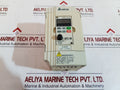 Delta Vfd004M23A Digital Keypad
