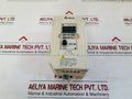 Delta Vfd007M23A Inverter 0.75Kw
