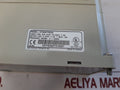 Delta Vfd007M23A Inverter 0.75Kw
