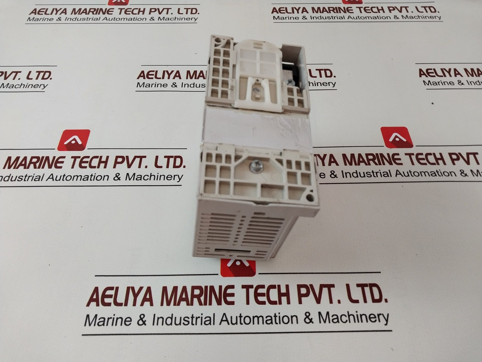 Delta Vfd015L23A Inverter/ Frequency Converters Vfd-l 1-400Hz