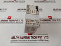 Delta Vfd015L23A Inverter/ Frequency Converters Vfd-l 1-400Hz