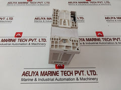 Delta Vfd015L23A Inverter/ Frequency Converters Vfd-l 1-400Hz