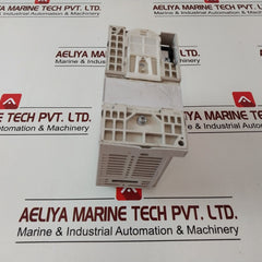 Delta Vfd015L23A Inverter/ Frequency Converters Vfd-l 1-400Hz