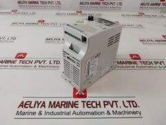 Delta Vfd015L23A Inverter/ Frequency Converters Vfd-l 1-400Hz