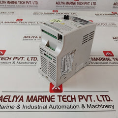 Delta Vfd015L23A Inverter/ Frequency Converters Vfd-l 1-400Hz