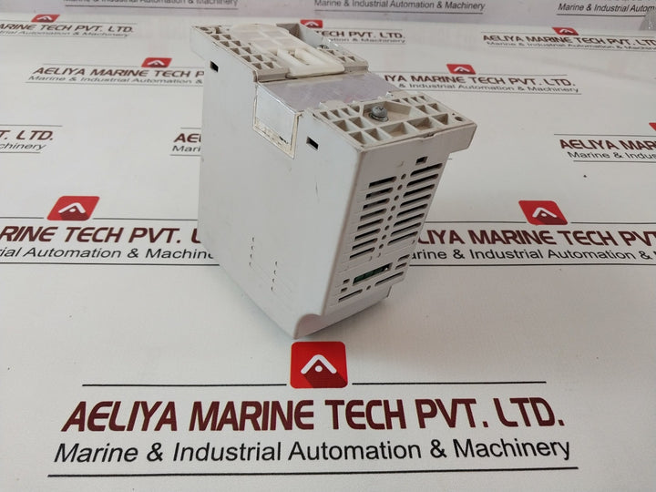 Delta Vfd015L23A Inverter/ Frequency Converters Vfd-l 1-400Hz