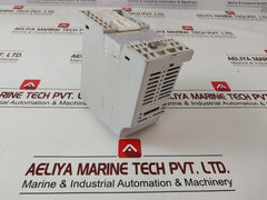 Delta Vfd015L23A Inverter/ Frequency Converters Vfd-l 1-400Hz