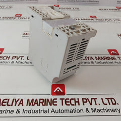 Delta Vfd015L23A Inverter/ Frequency Converters Vfd-l 1-400Hz