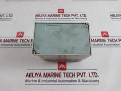 Delta Electronics Vfd015M21A Frequency Converter 1.5 Kw 230V