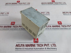 Delta Electronics Vfd015M21A Frequency Converter 1.5 Kw 230V