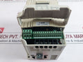 Delta Electronics Vfd015M21A Frequency Converter 1.5 Kw 230V