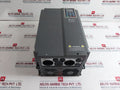Delta Vfd220C43A Inverter Frequency 3 Phase Converter Ip20