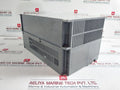 Delta Vfd220C43A Inverter Frequency 3 Phase Converter Ip20