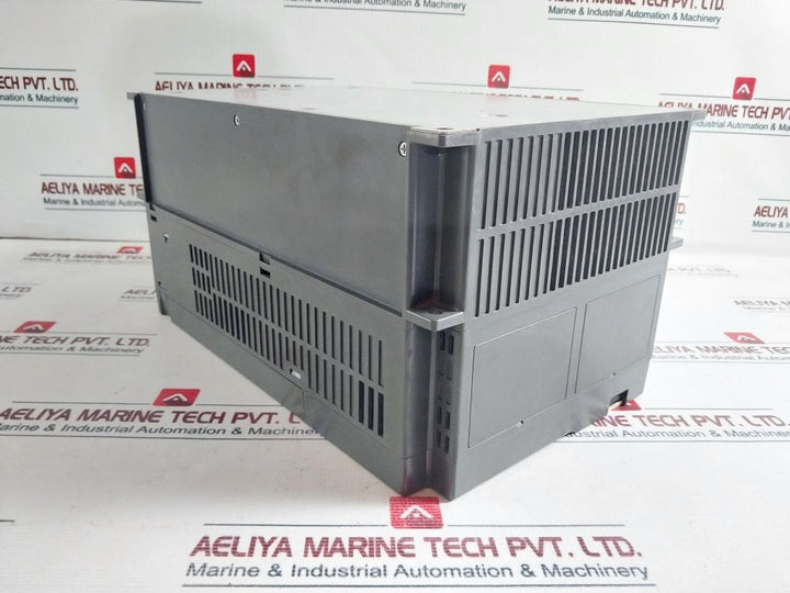 Delta Vfd220C43A Inverter Frequency 3 Phase Converter Ip20
