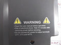 Delta Vfd220C43A Inverter Frequency 3 Phase Converter Ip20