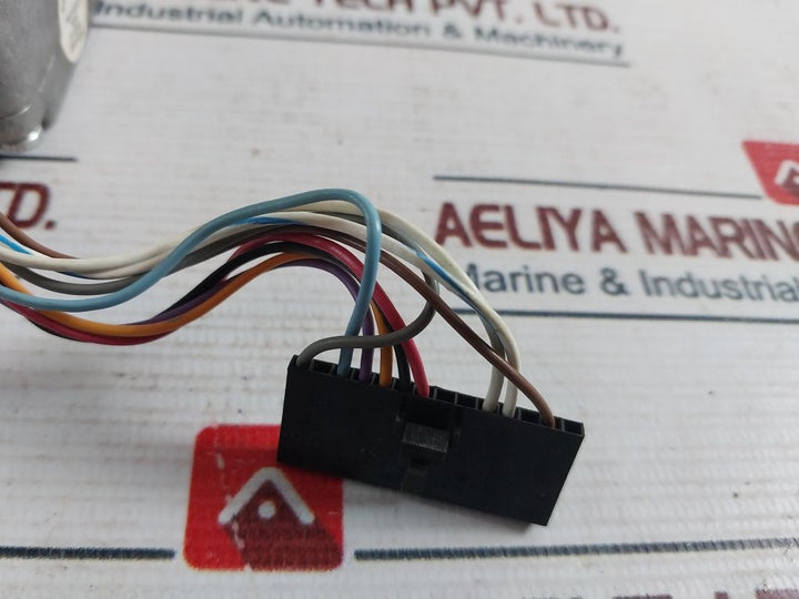 Deltatech 604038 Joystick Controller 78903