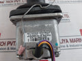 Deltatech 604038 Joystick Controller 78903