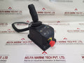 Genie 100840 Platform Controller Deltatech Controls 604147