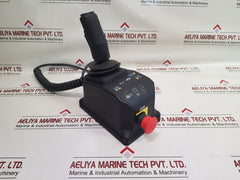 Genie 100840 Platform Controller Deltatech Controls 604147
