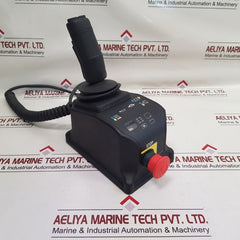 Genie 100840 Platform Controller Deltatech Controls 604147