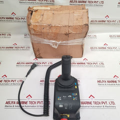 Deltech 100840 Plattform Controller
