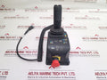 Deltech 100840 Plattform Controller
