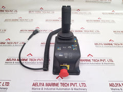 Deltech 100840 Plattform Controller

