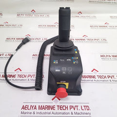 Deltech 100840 Plattform Controller
