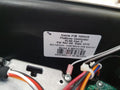 Genie 100840 Platform Controller Deltatech Controls 604147