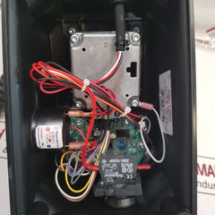 Genie 100840 Platform Controller Deltatech Controls 604147
