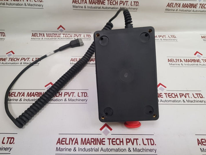 Genie 100840 Platform Controller Deltatech Controls 604147