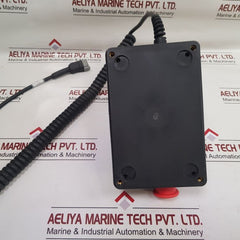 Genie 100840 Platform Controller Deltatech Controls 604147