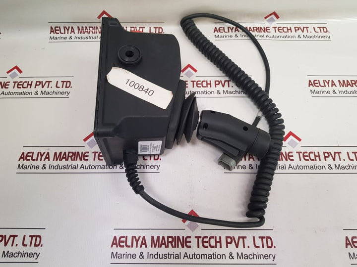Deltatech Controls Genie 100840 Platform Controller Deltatech Controls 604147 – Aeliya ...