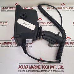 Genie 100840 Platform Controller Deltatech Controls 604147