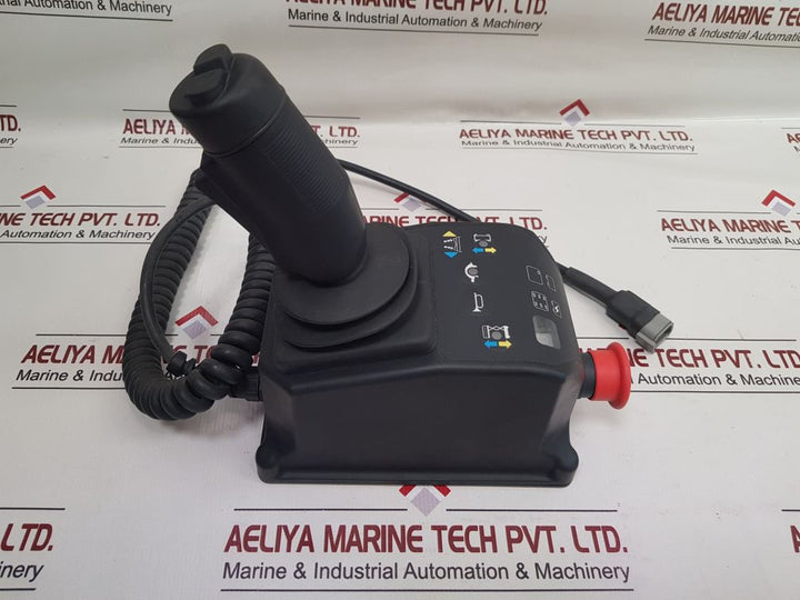 Deltatech Controls Genie 100840 Platform Controller Deltatech Controls 604147 – Aeliya ...