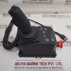 Genie 100840 Platform Controller Deltatech Controls 604147