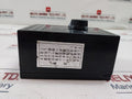 Delthermo 0-50°C Analog Temperature Controller Thermistor Dif ± 0.5