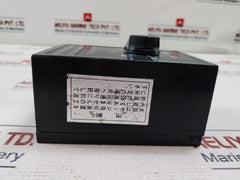 Delthermo 0-50°C Analog Temperature Controller Thermistor Dif ± 0.5