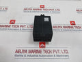 Delthermo 0-50°C Analog Temperature Controller Thermistor Dif ± 0.5
