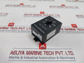 Delthermo 0-50°C Analog Temperature Controller Thermistor Dif ± 0.5