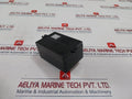 Delthermo 0-50°C Analog Temperature Controller Thermistor Dif ± 0.5