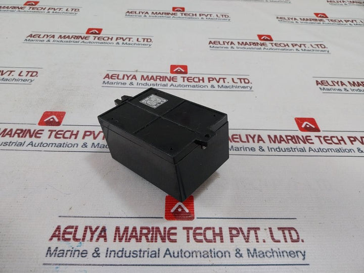 Delthermo 0-50°C Analog Temperature Controller Thermistor Dif ± 0.5
