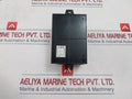 Delthermo 0-50°C Analog Temperature Controller Thermistor Dif ± 0.5