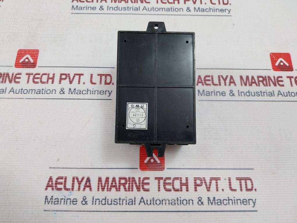 Delthermo 0-50°C Analog Temperature Controller Thermistor Dif ± 0.5