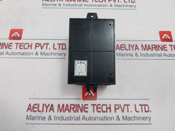 Delthermo 0-50°C Analog Temperature Controller Thermistor Dif ± 0.5