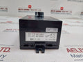 Delthermo 0-50°C Analog Temperature Controller Thermistor Dif ± 0.5