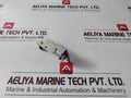 Deltrol 55792-62