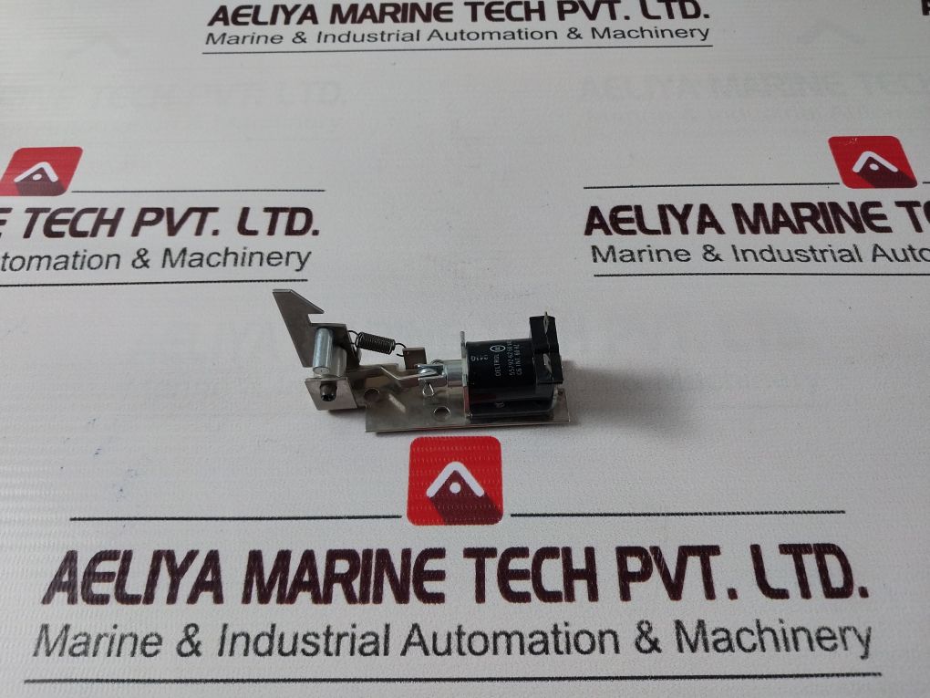 Deltrol 55792-62