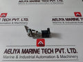 Deltrol 55792-62